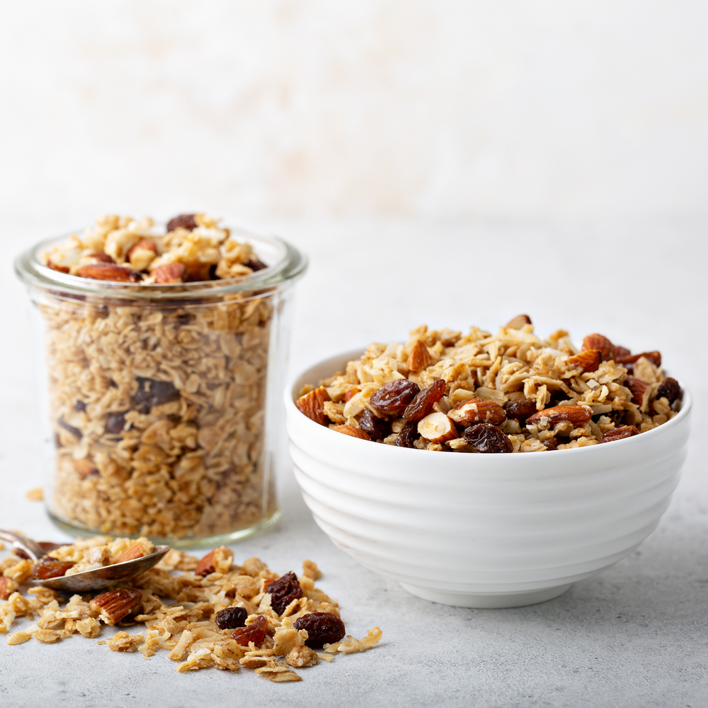 files/Cereal_Muesli_Oats.png