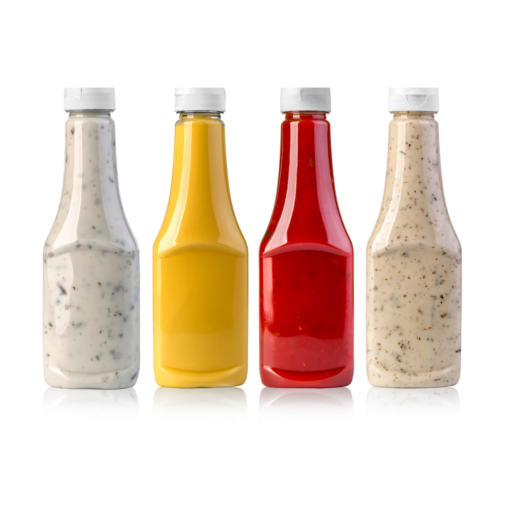 files/Condiments_Pastes_Sauces.png