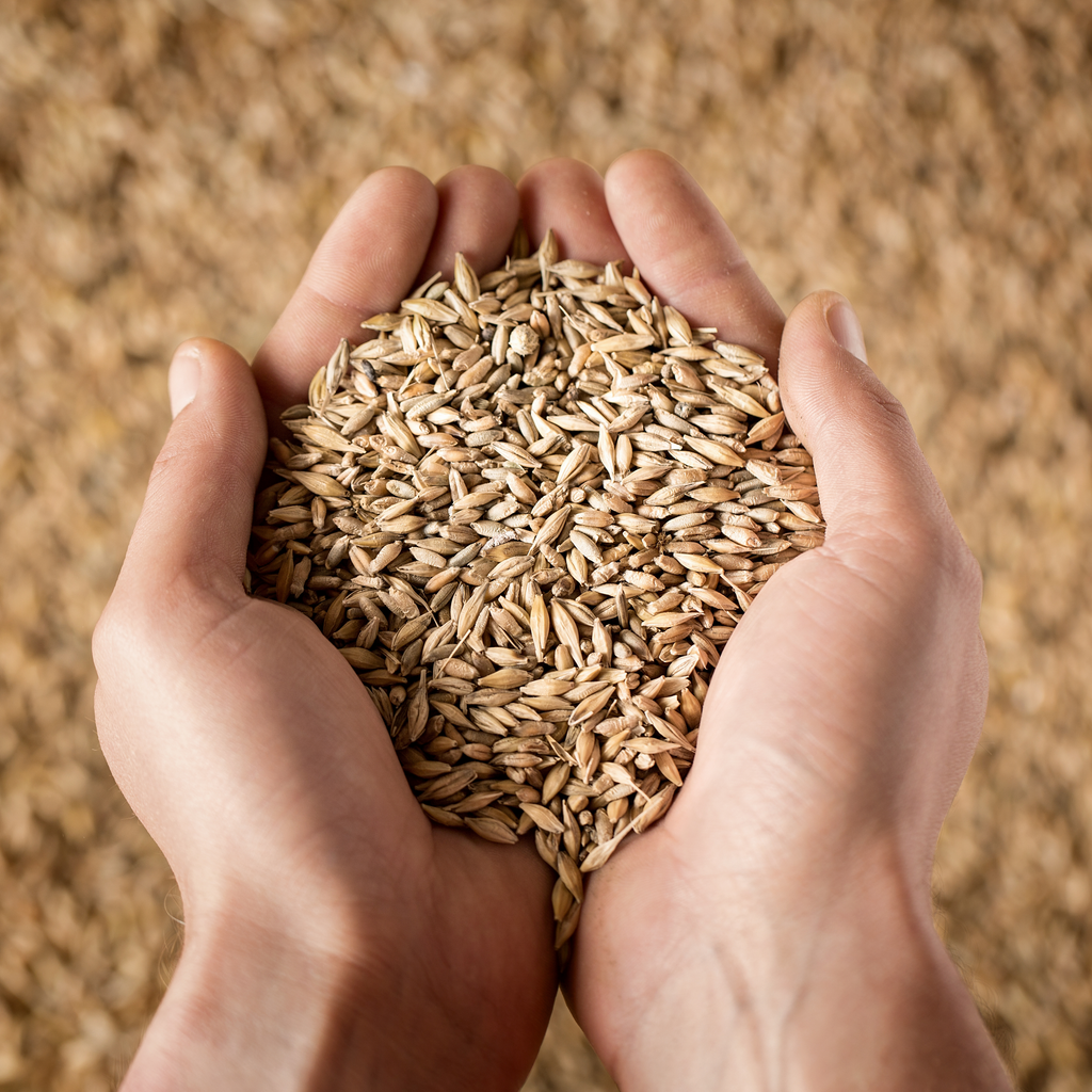 files/Grains_Rice.png