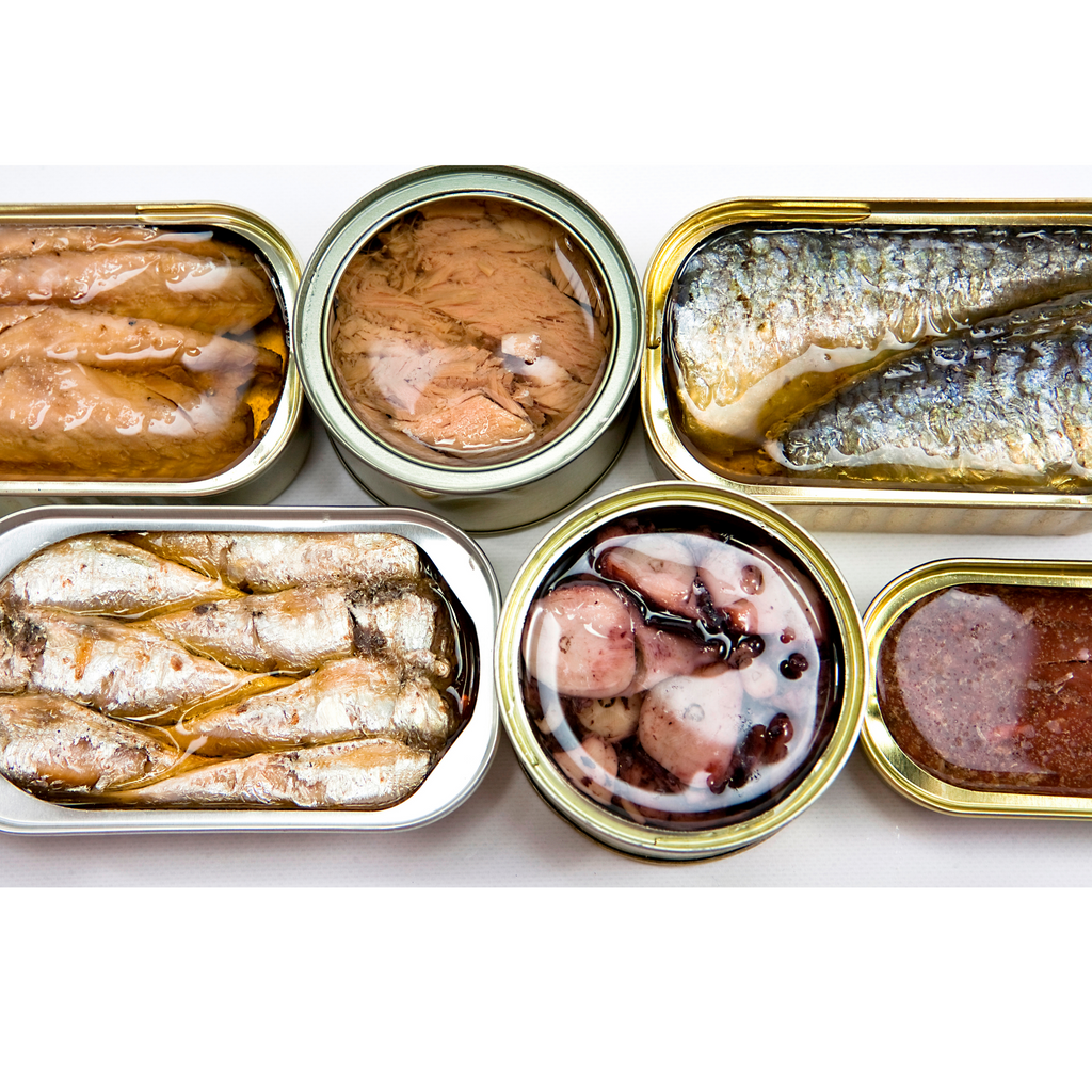 files/Tinned_Fish_Seaweed.png