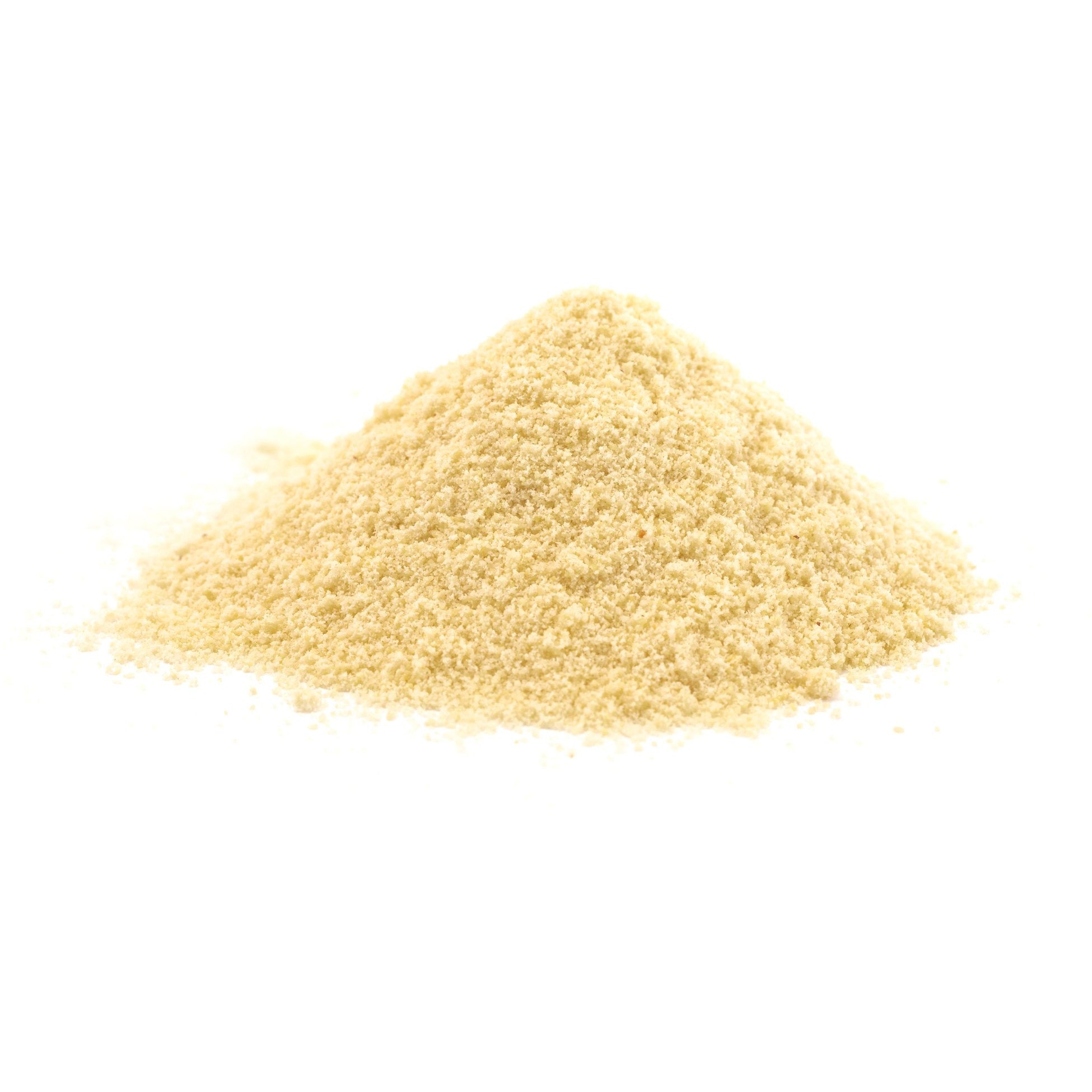 Additive Free Foods - Almond Meal Blanched Organic