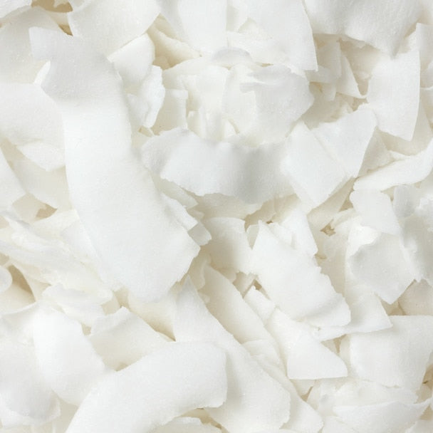 Additive Free Foods - Coconut Flakes Organic 500g