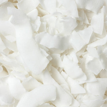 Additive Free Foods - Coconut Flakes Organic 500g