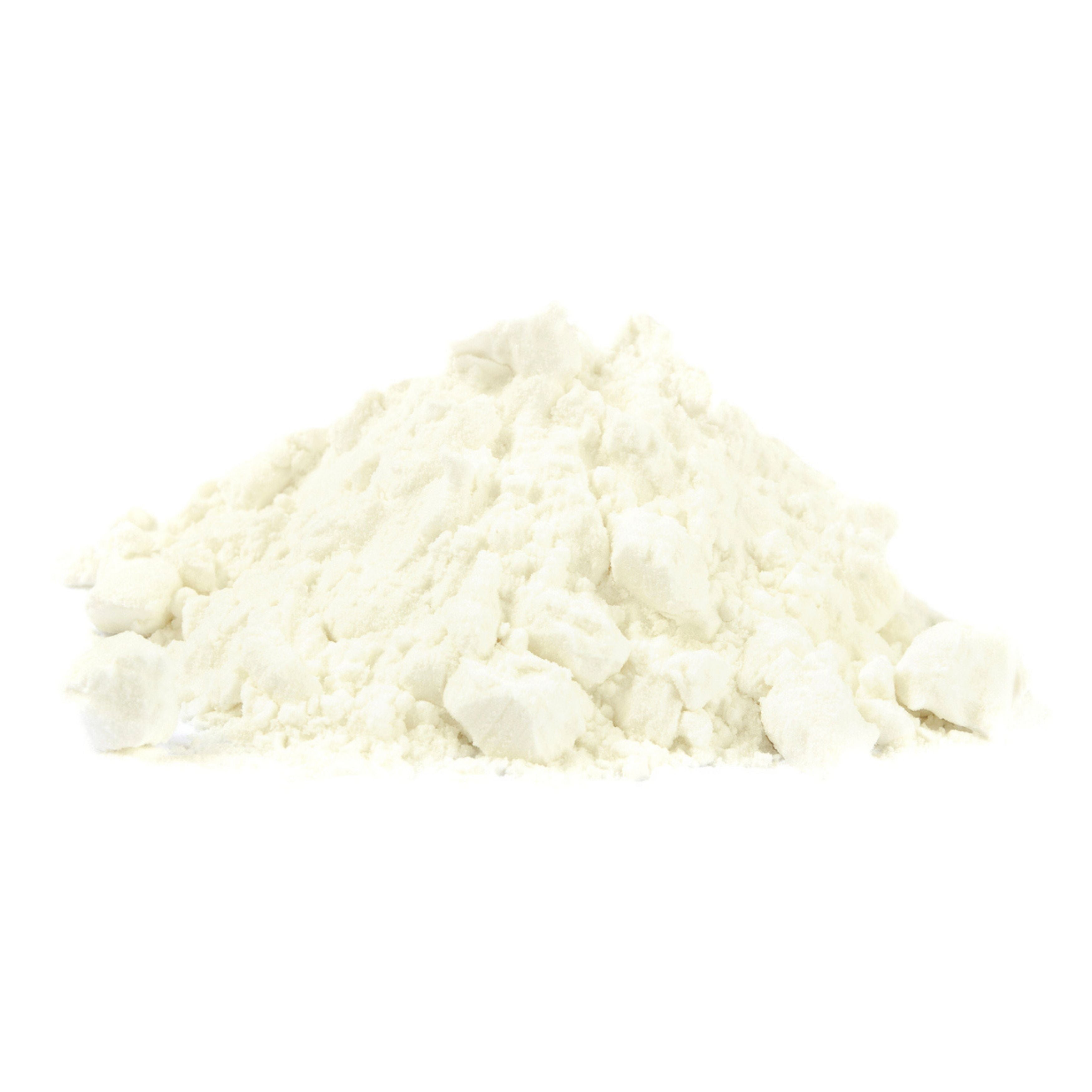 Additive Free Foods - Flour Tapioca Organic 1kg