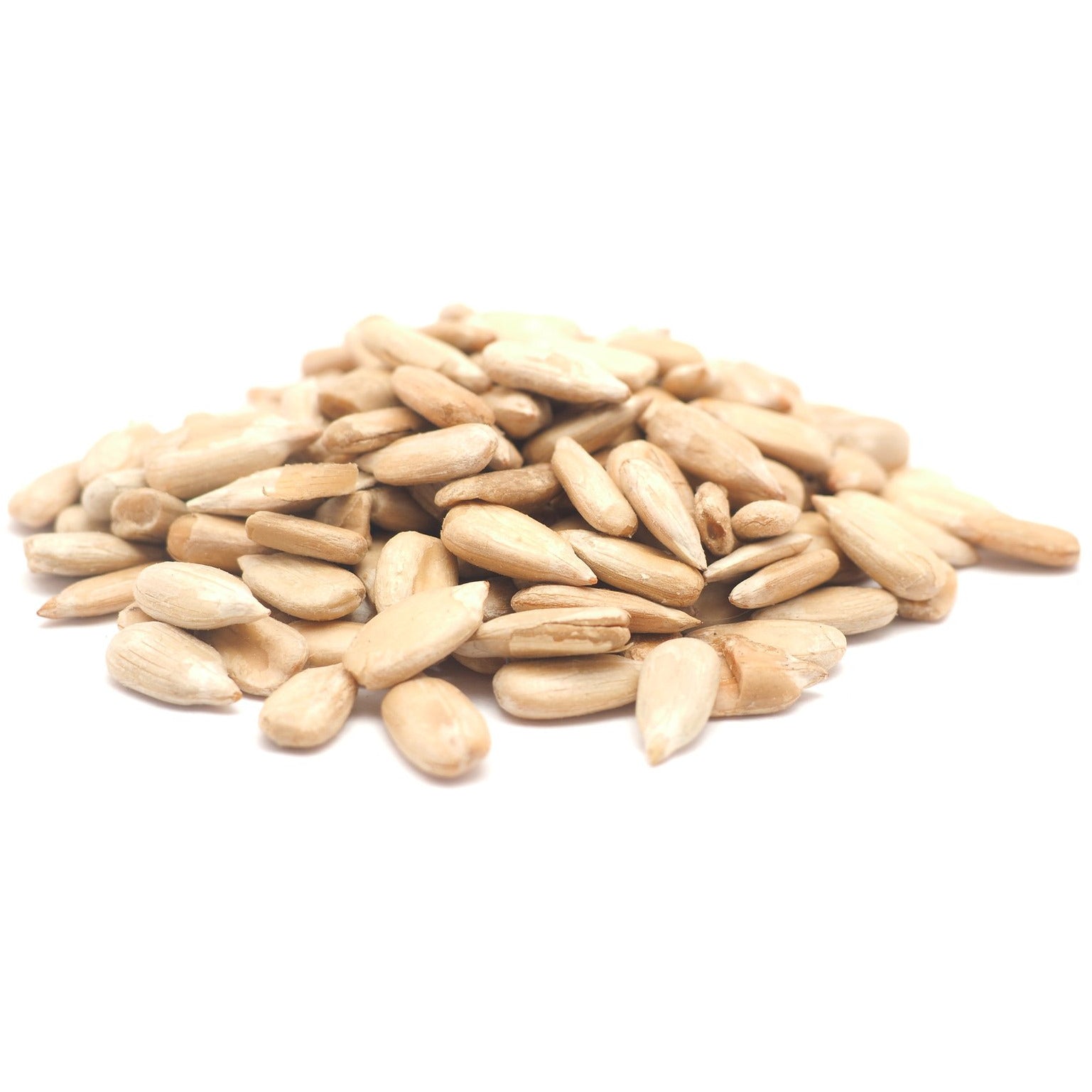Additive Free Foods - Sunflower Kernels Organic 500g