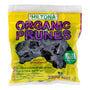 Hiltona - Prunes Organic 250g