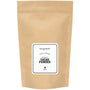 Loving Earth - Cacao Powder Organic 500g