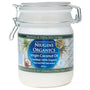 Niugini Organics - Coconut Oil Raw Virgin Organic 650ml