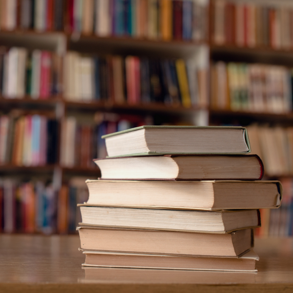 files/Books_Resources.png
