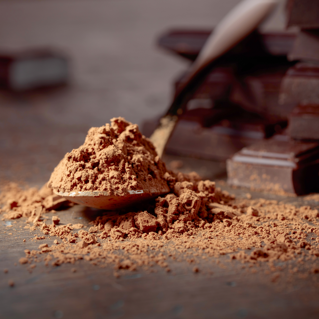 files/Chocolate_Cacao_Cacao_Butter.png