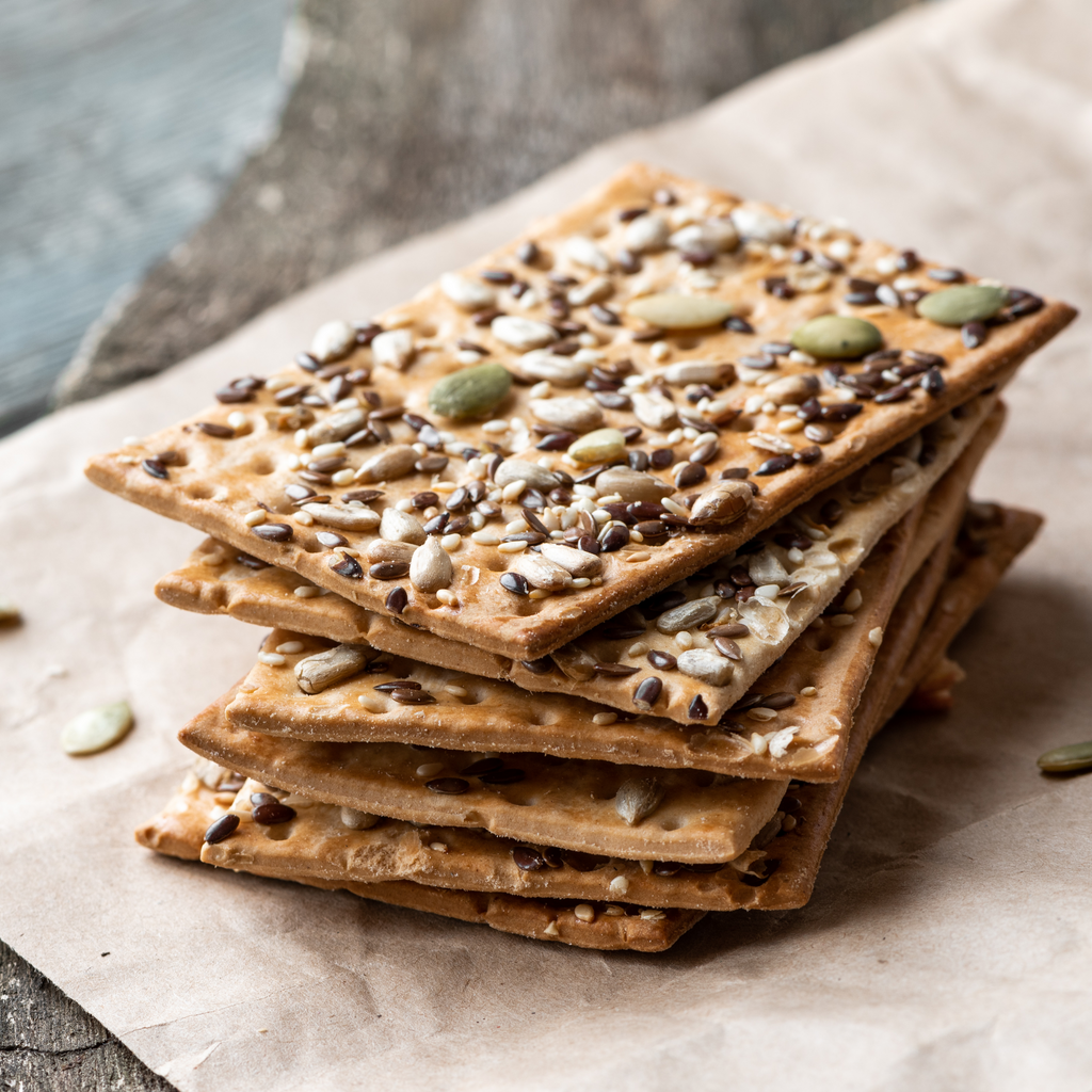 files/Crackers_Crispbreads.png
