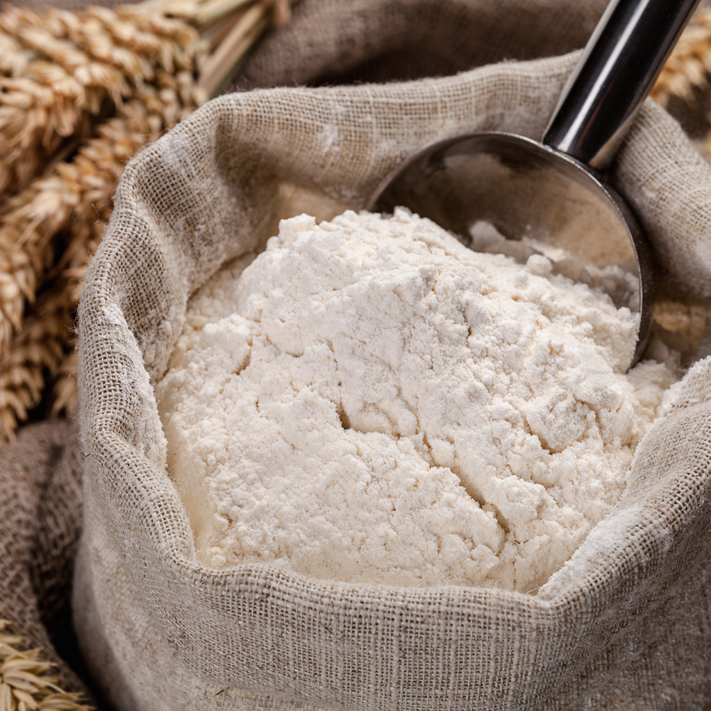 files/Flours_Baking.png