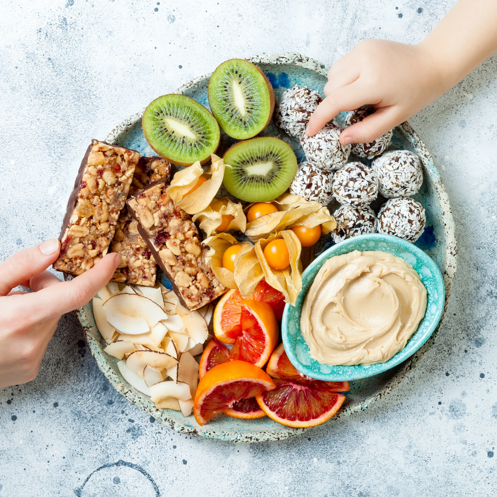 files/Healthy_Snacks.png