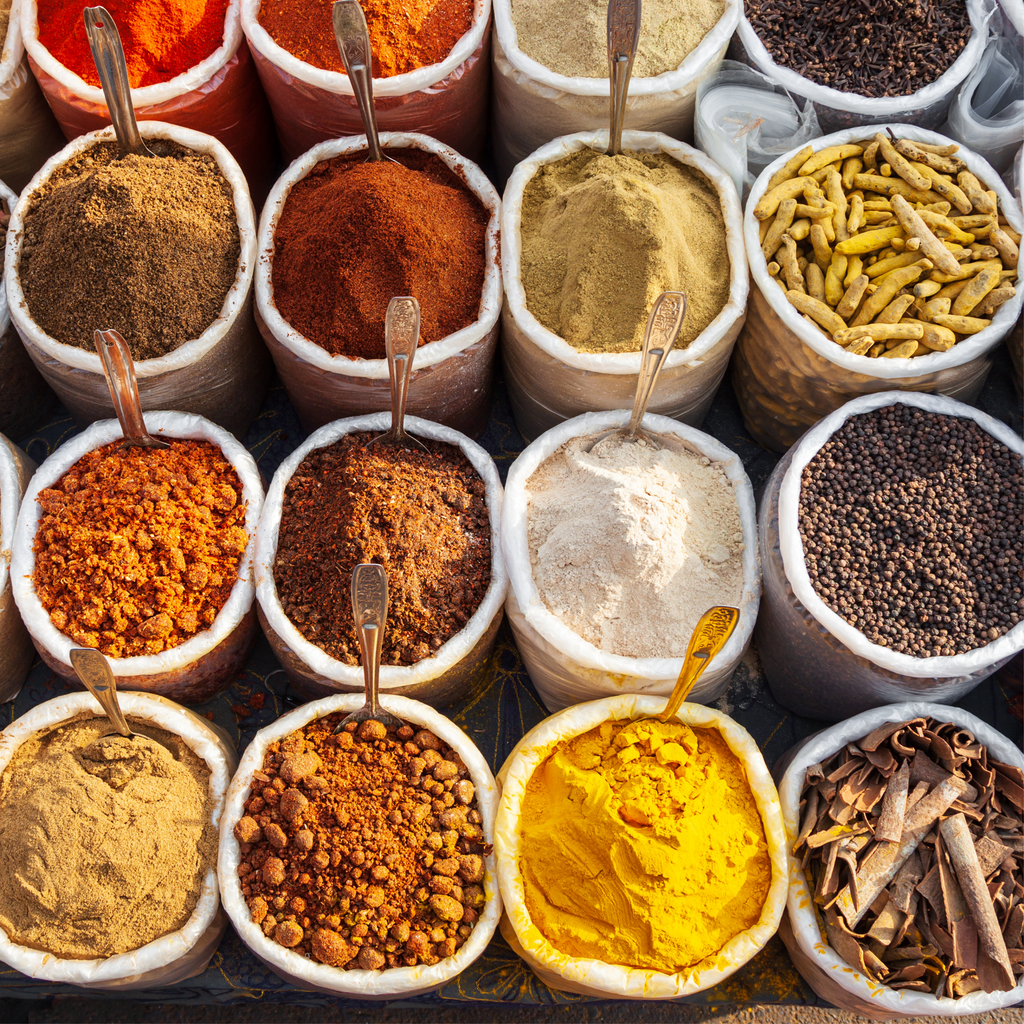 files/Herbs_Spices_Salt.png