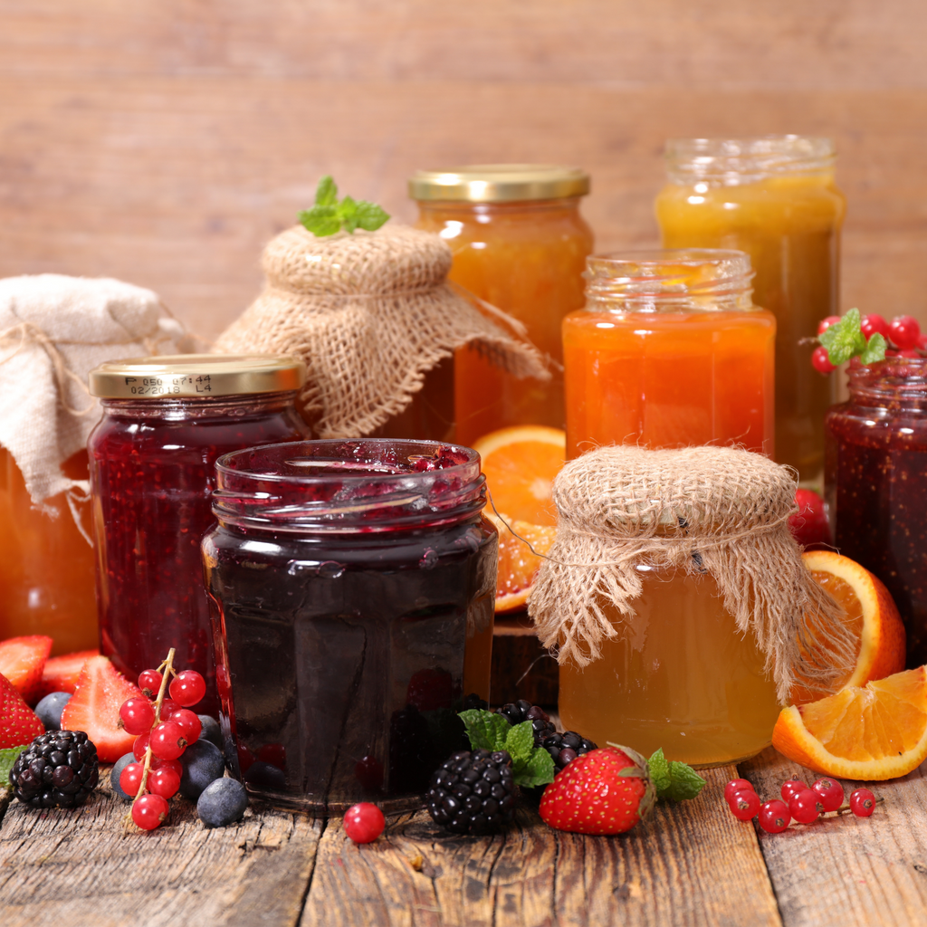 files/Jams_Natural_Sweetners_Spread.png