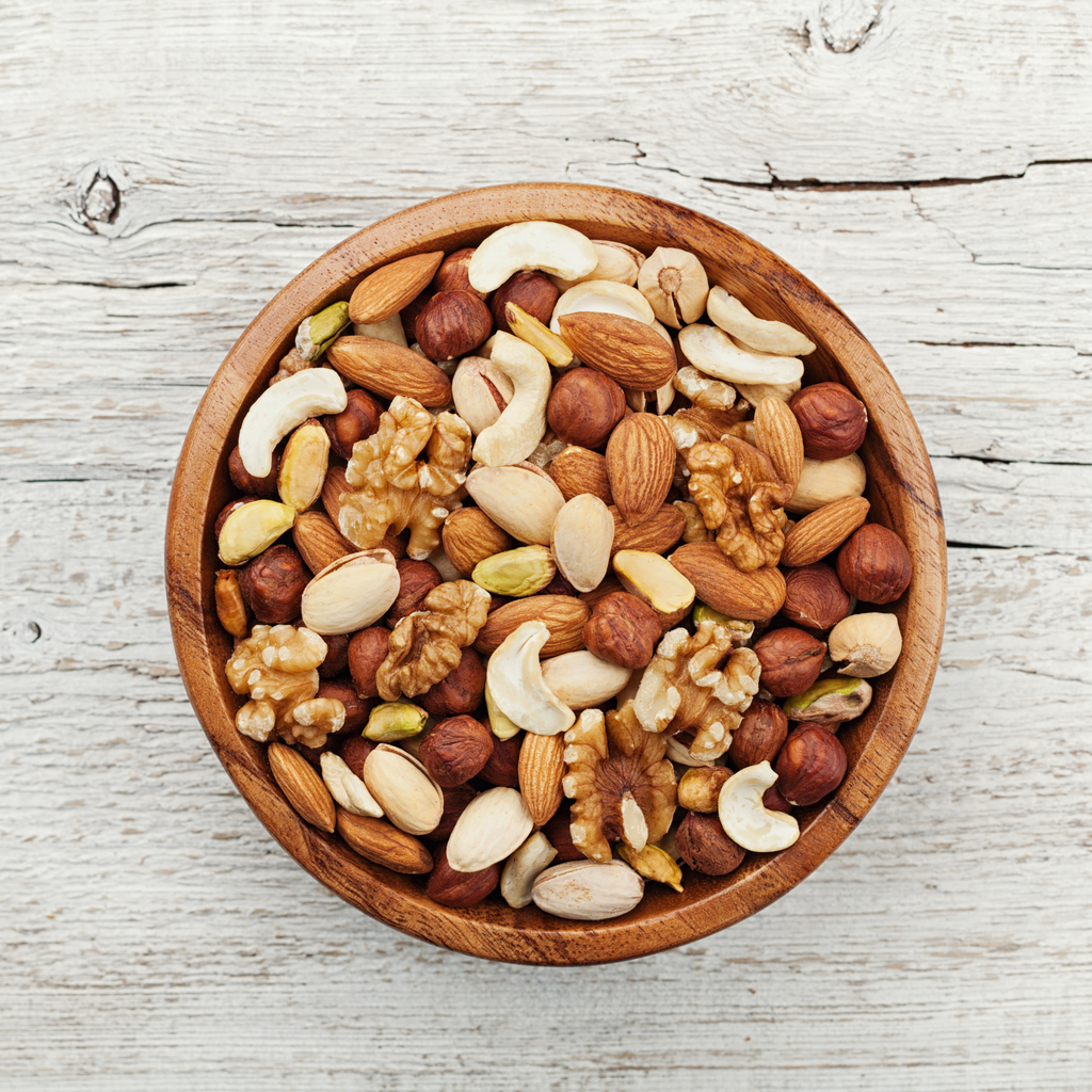 files/Nuts_Seeds.png