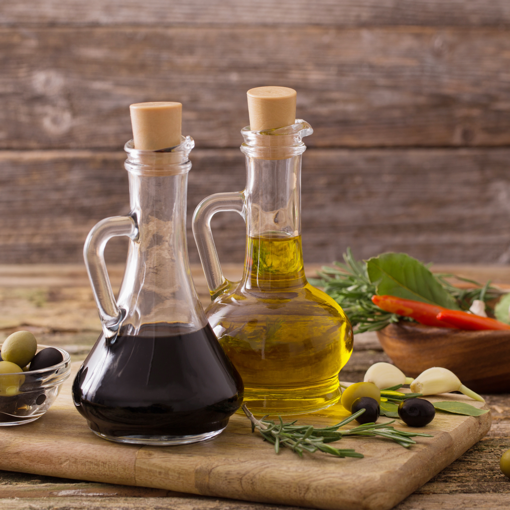 files/Oil_Vinegar_Cooking_Fats.png