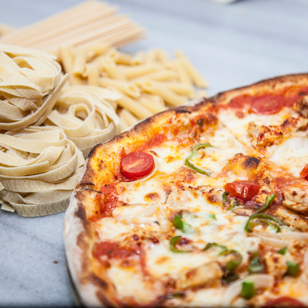 files/Pasta_Pizza_Bases_Noodles_Tortillias.png