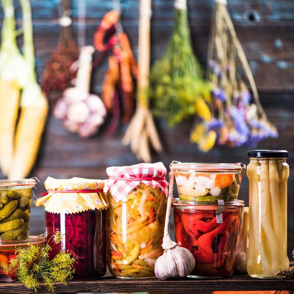 files/Preserved_Vegetables_1dc29f7e-f106-4d96-ad14-45006d2f09f7.png