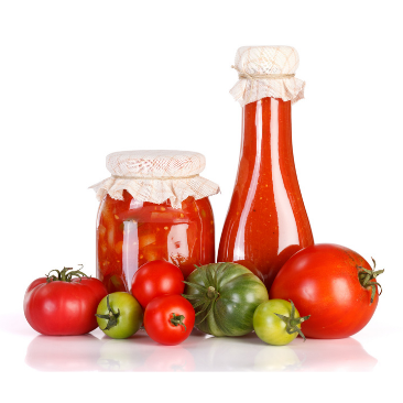 files/Untitled_design_2e916238-220f-498e-a92d-5797c0aafafd.png