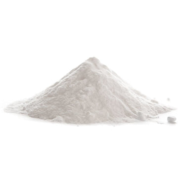 Additive Free Foods - Baking Powder Aluminium-Free 250g