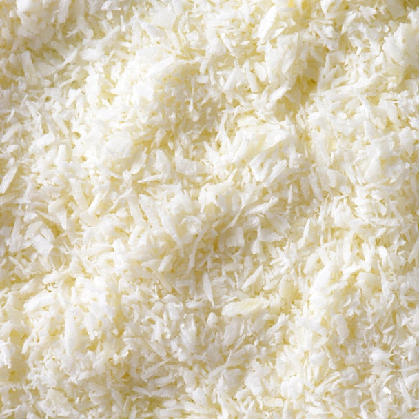 Additive Free Foods - Coconut Desiccated Organic 500g