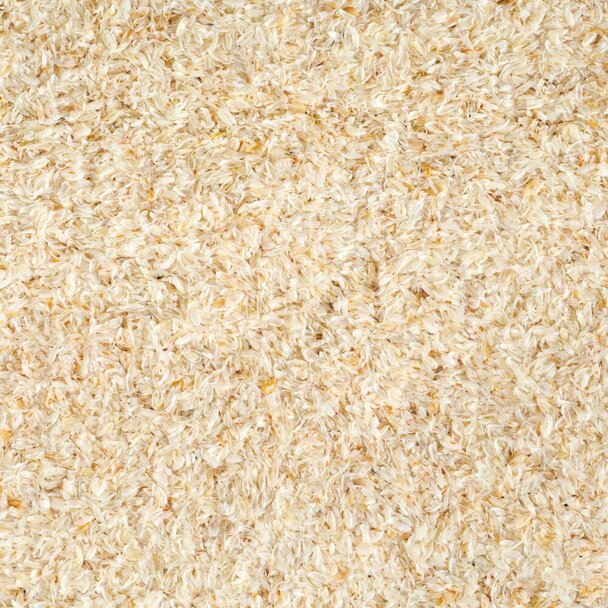 Additive Free Foods - Psyllium Husk Organic 250g