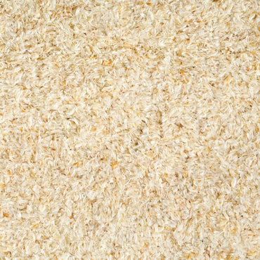 Additive Free Foods - Psyllium Husk Organic 250g